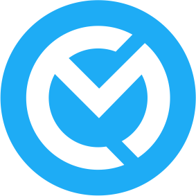 Coinmart